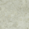 e67b0028-a79b-11e6-a37d-10c37b94c905-2