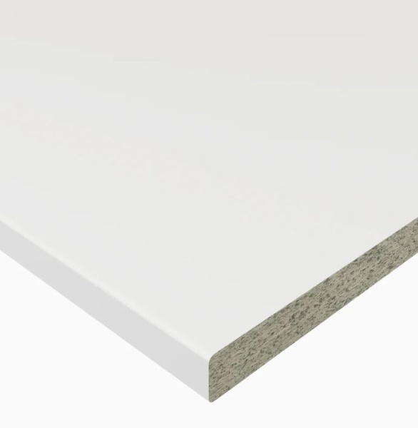 4043aa59-2975-11ef-8158-001e670406c4-1