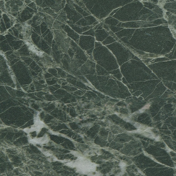 da0da1ad-a79b-11e6-a37d-10c37b94c905-1