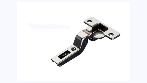 54a96b93-2322-11eb-92f7-001e670406c4-1