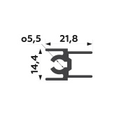 b3238ccb-9707-11ed-810f-001e670406c4-2