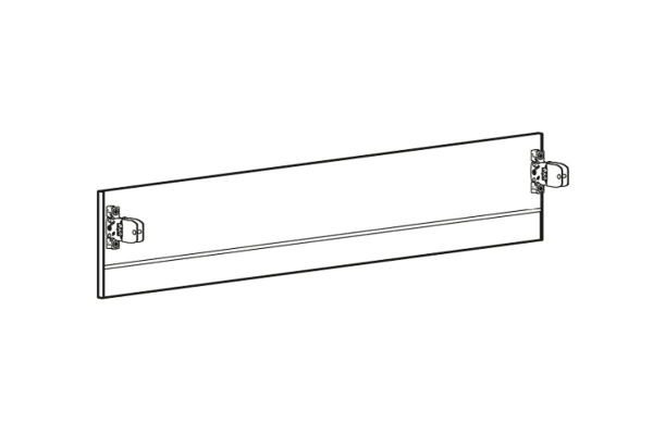 a4d3a1bb-bea8-11ee-814e-001e670406c4-2