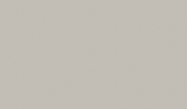 72eb2517-dde9-11ed-8126-001e670406c4-1