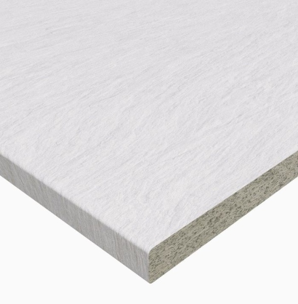 d9928f19-2976-11ef-8158-001e670406c4-1