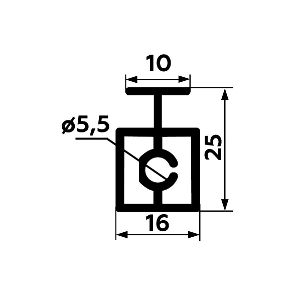 fe805329-173d-11ea-a464-001e670406c4-2