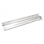 ec8c4c87-a79b-11e6-a37d-10c37b94c905-1