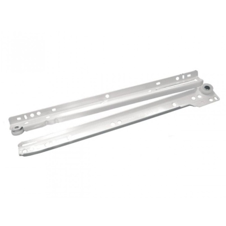 ec8c4c87-a79b-11e6-a37d-10c37b94c905-1