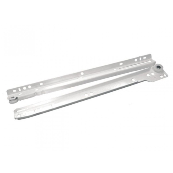 f90456e6-a79b-11e6-a37d-10c37b94c905-1