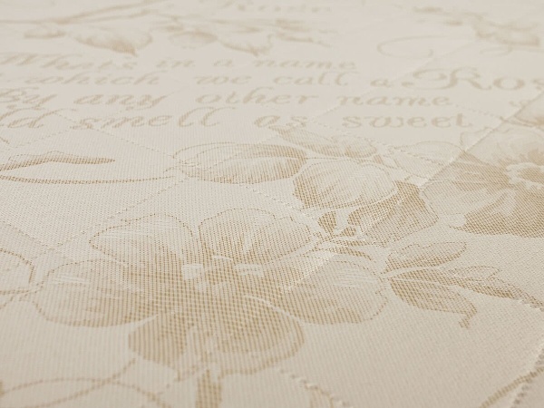 Матрас ASKONA BALANC STATUS 80х200см