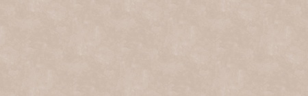 munzzmrley7yfhnqol5vlaqe93xquw0s