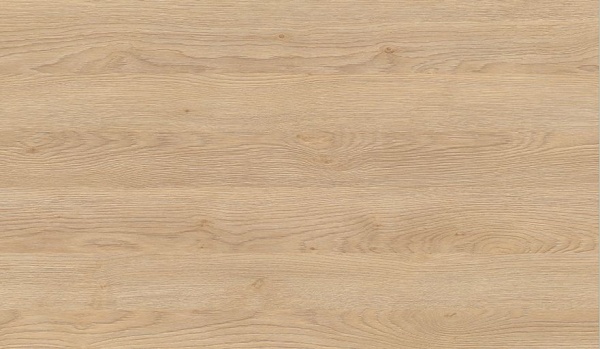 056a1287-a79c-11e6-a37d-10c37b94c905-1