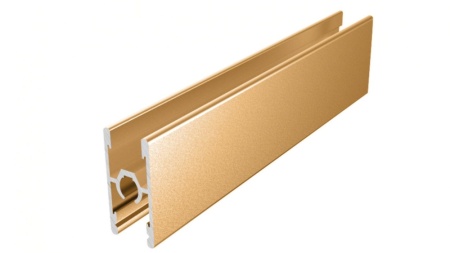 2d571ddf-6912-11ea-bc1e-001e670406c4-1