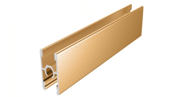 2d571ddf-6912-11ea-bc1e-001e670406c4-1