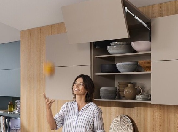 587a039e-7658-11ef-815f-001e670406c5-1