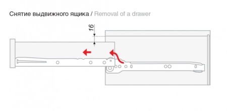 7e7d36634079cc3a4863bab5e898596a