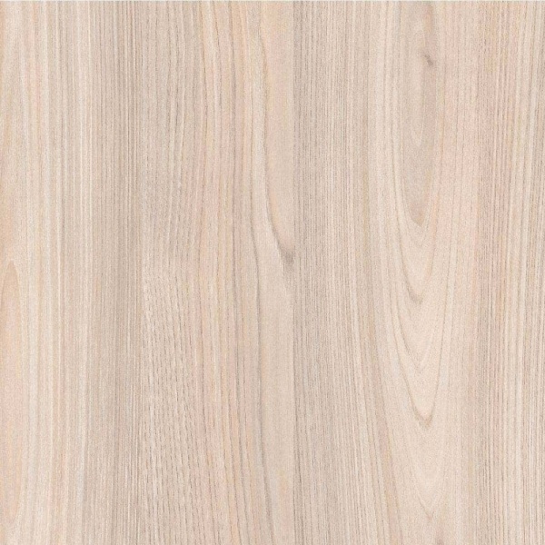 2a18239d-98f6-11ef-8162-001e670406c5-1