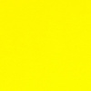 056a1314-a79c-11e6-a37d-10c37b94c905-1