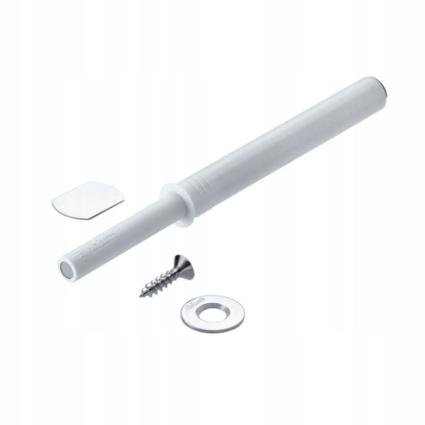 13c0e574-6a59-11ed-810a-001e670406c4-1