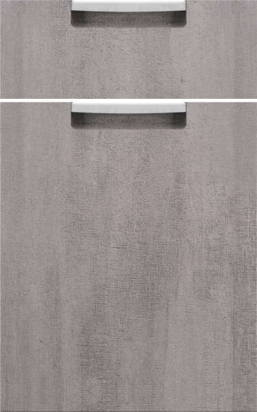 fbccbd30-a4e9-11ec-80f0-001e670406c5-1