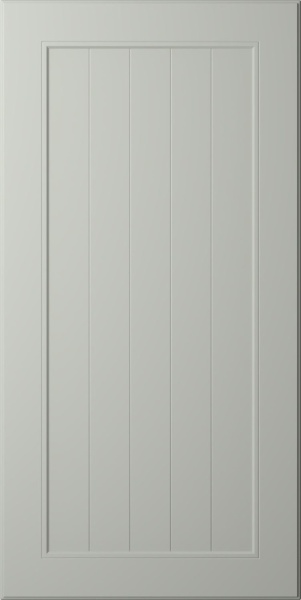 fce5ca4f-4e32-11ee-8142-001e670406c5-1