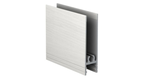 056a118f-a79c-11e6-a37d-10c37b94c905-1