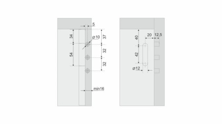 58dc3fc6-587e-11ee-8145-001e670406c4-8