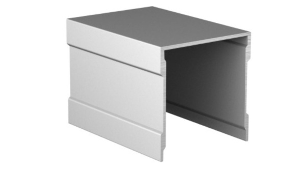 286864d9-e393-11e6-b263-001e670406c5-1