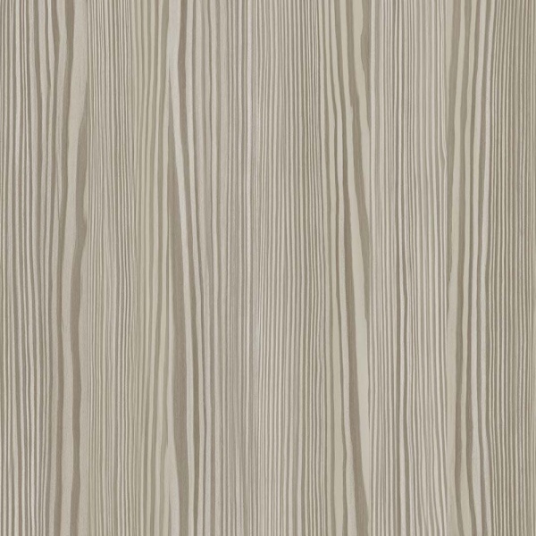 d126885d-92c8-11ef-8161-001e670406c5-1