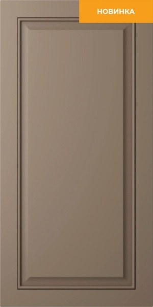 c063dc18-4e30-11ee-8142-001e670406c5-1