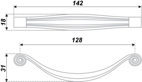 f2c3bf00-a79b-11e6-a37d-10c37b94c905-2