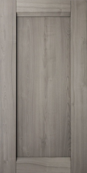 92bdf9a8-b5ab-11ec-80f3-001e670406c4-1