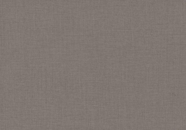 4fefac5d-9116-11ea-bc1e-001e670406c4-1