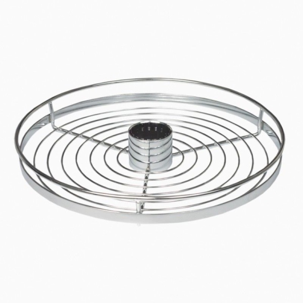 ff4c916d-a79b-11e6-a37d-10c37b94c905-1