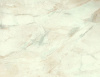 ba41308d-ec37-11e6-b263-001e670406c5-2