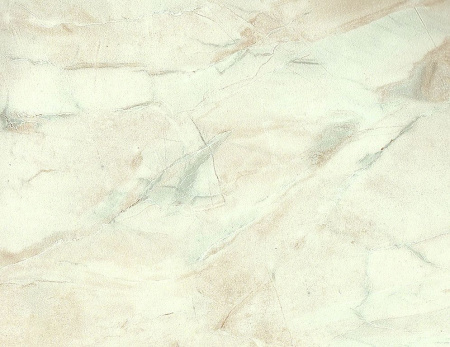 ba41308d-ec37-11e6-b263-001e670406c5-2