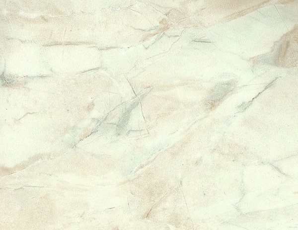 5cb6b7f6-b84d-11e9-9176-001e670406c4-1