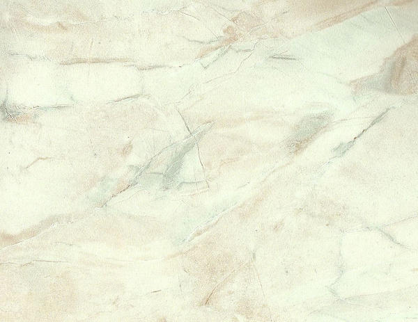 ba41308d-ec37-11e6-b263-001e670406c5-2