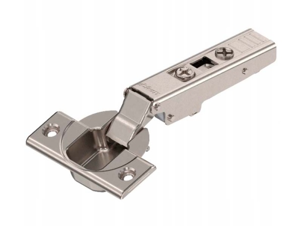 full_Clip-Top_nakladnaya_petlya_110____71T3550