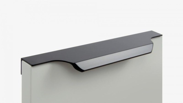 9e1a4f8a-7f88-11ed-810b-001e670406c5-1