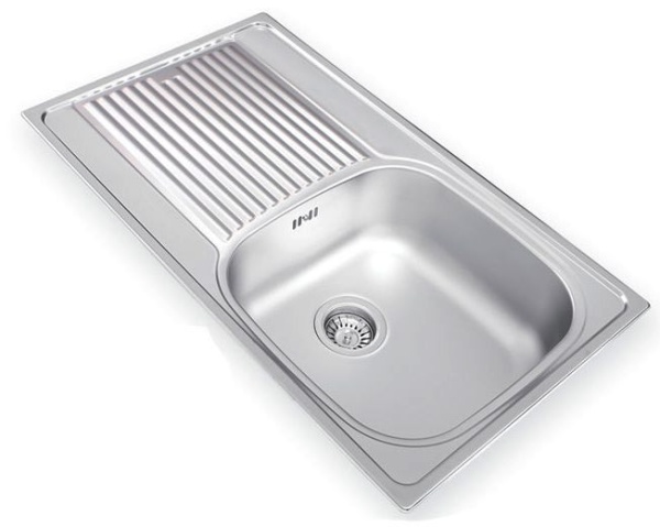 ff4c8fc7-a79b-11e6-a37d-10c37b94c905-1