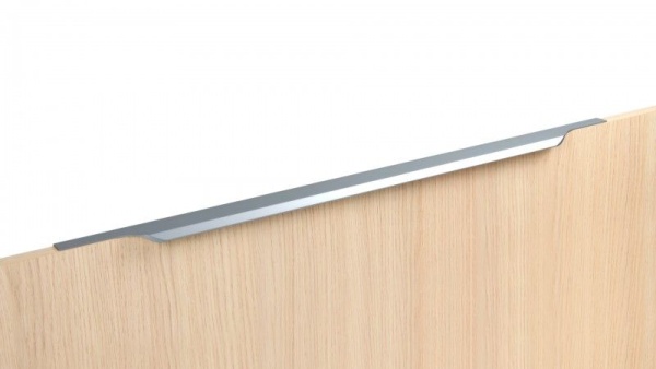 83fb7198-7f92-11ed-810b-001e670406c5-1