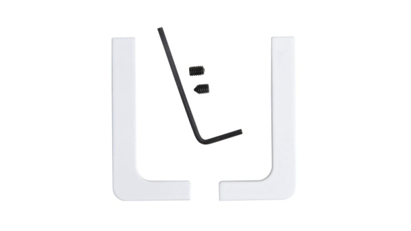 2b4ca91e-ba31-11ec-80f3-001e670406c4-1