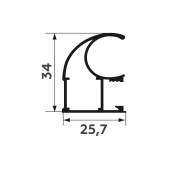 6dfcf727-9707-11ed-810f-001e670406c4-2