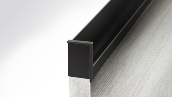 7aaa4b0f-d28c-11eb-80c5-001e670406c5-1