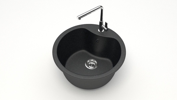 adf71fa0-639b-11ea-bc1e-001e670406c4-1