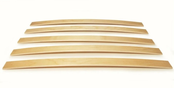 04203059-4ec4-11e9-b4ef-001e670406c4-1