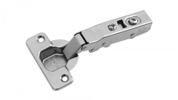 09986af6-25bf-11e8-9cf7-001e670406c5-1