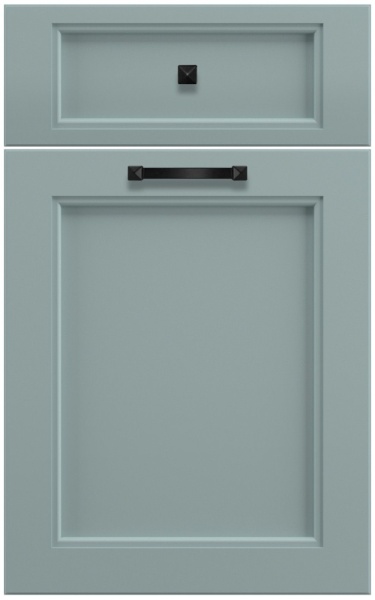 be7861a3-a4ee-11ec-80f0-001e670406c5-1