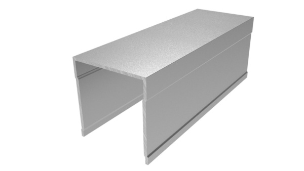 8c8b00be-6500-11ea-bc1e-001e670406c4-1