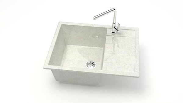 0405a86c-87b7-11eb-80bb-001e670406c5-1